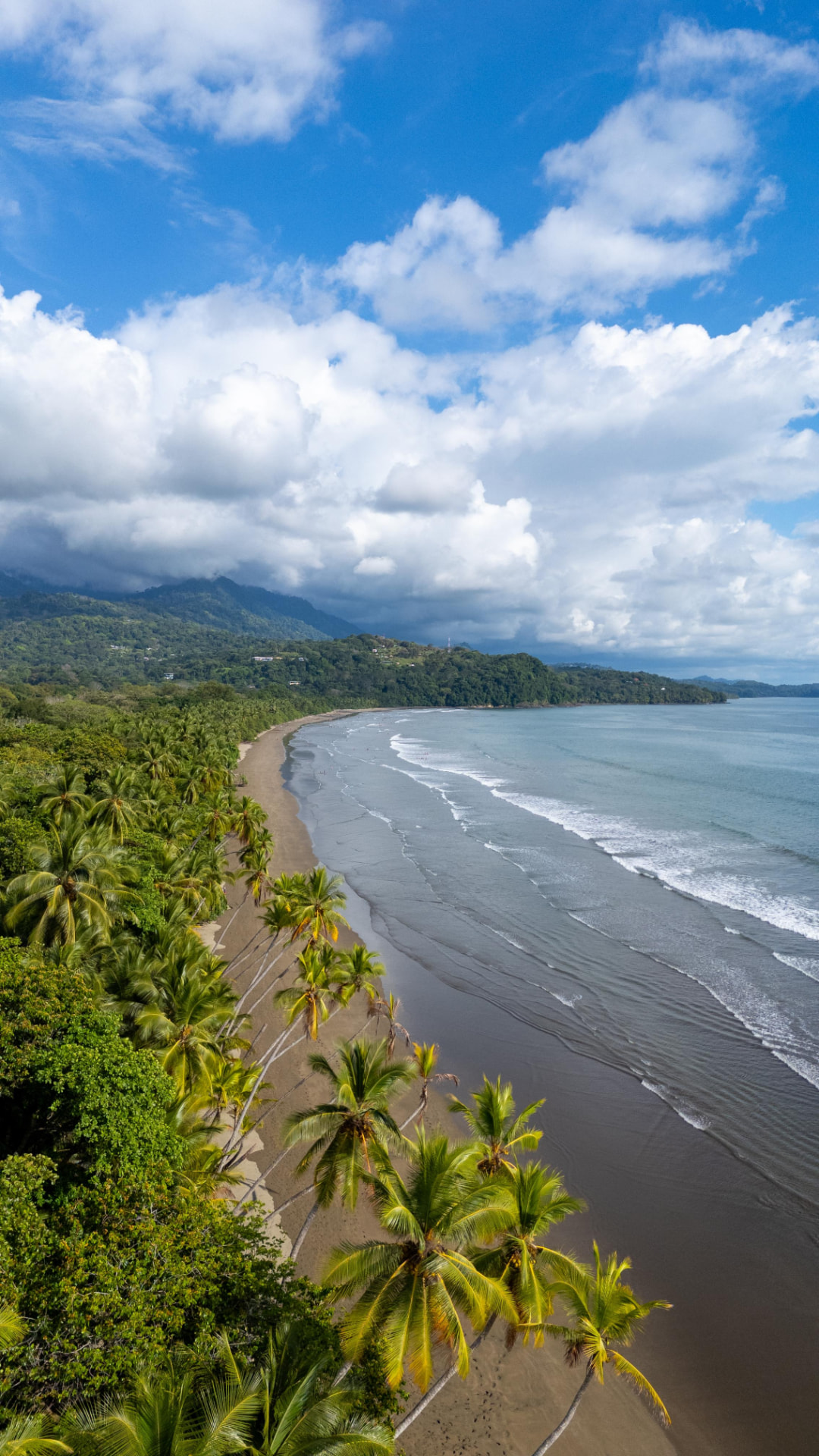 Costa Rica Healing Retreat